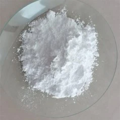 Bột vi sinh Silica hình cầu